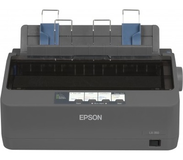 Epson