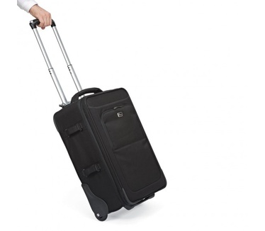 Lowepro Pro Roller x300 AW
