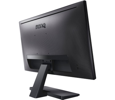 BenQ GW2470H Zwart