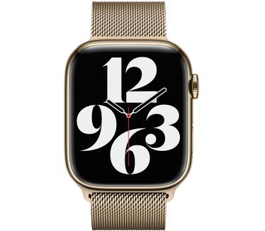 Apple MTJP3ZM/A