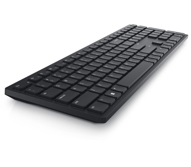 Dell KB500