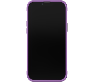 Gear4 Havana Snap (iPhone 14 Plus) Paars