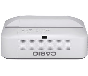 Casio XJ-UT351WN-UJ