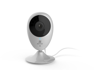 EZVIZ Mini O Plus