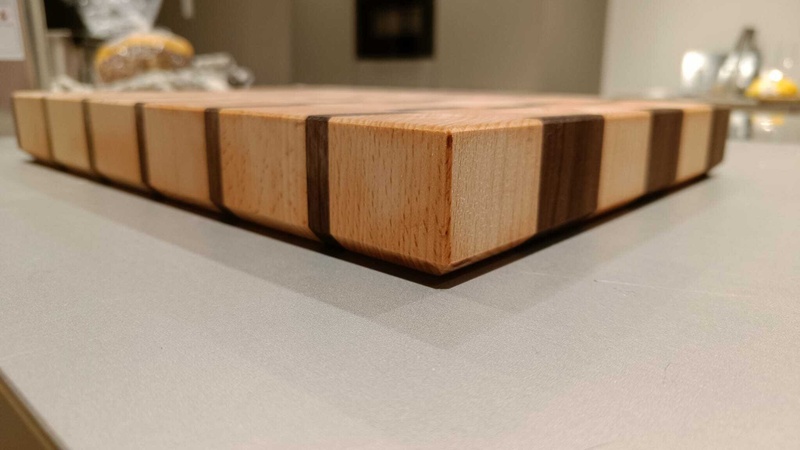 Afbeeldingslocatie: https://tweakers.net/i/K8vc3UjT-_MT_SztBuZVEAbG0do=/800x/filters:strip_icc():strip_exif()/f/image/5t7TN9x7dWLa9p6soNSzTE4k.jpg?f=fotoalbum_large