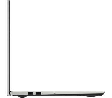 Asus M513IA-BQ443T