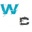White_Collar