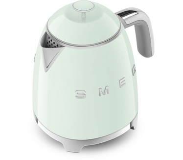 Smeg KLF05PGEU