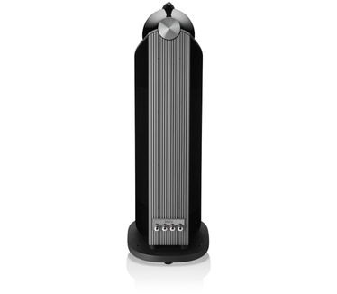 Bowers & Wilkins 802 D4