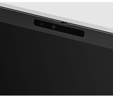 HP ProBook 440 G10 (816H8EA, Azerty toetsenbord)