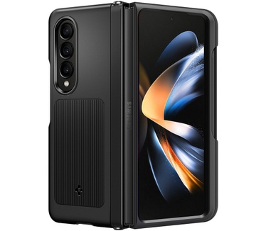 Spigen ACS05188