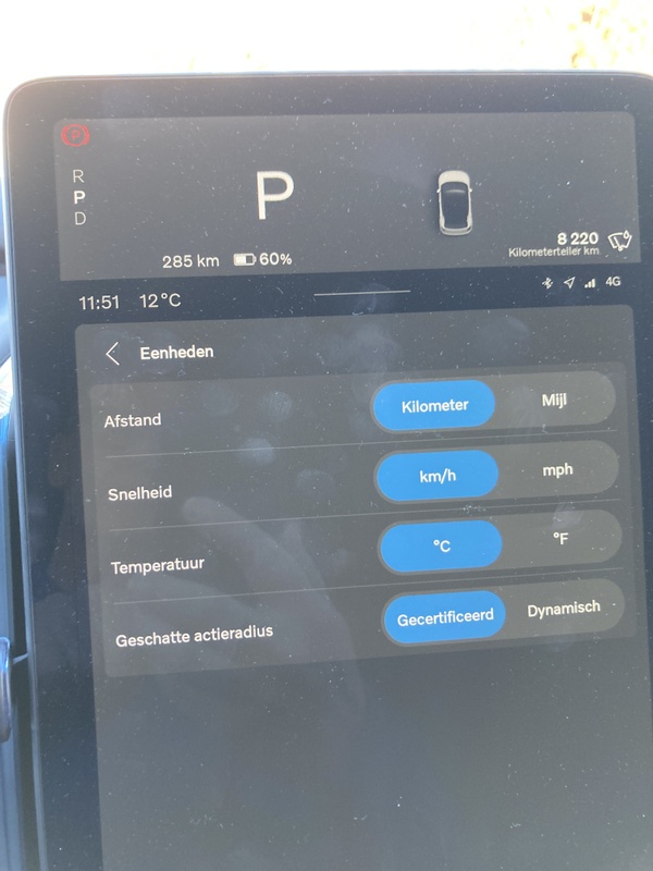 Afbeeldingslocatie: https://tweakers.net/i/K8zUY37rmoMrtD9GcM0iKp3cAgo=/x800/filters:strip_icc():strip_exif()/f/image/SanDWwxQPUWglWXrOQWEQX28.jpg?f=fotoalbum_large