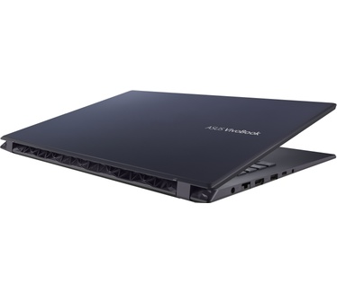 Asus X571LI-BQ187T