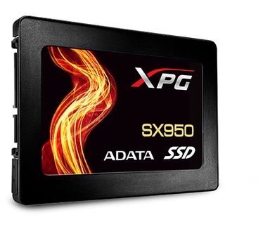 Adata XPG SX950 1,92TB
