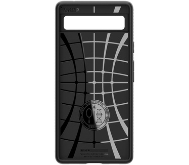 Spigen Liquid Air