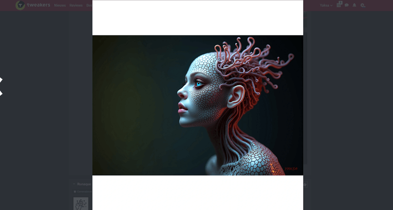 Afbeeldingslocatie: https://tweakers.net/i/K93s5SPS4bKW1D9OG0m0266HsYo=/800x/filters:strip_exif()/f/image/vvlK5RdGYHWB2hRKyJiCR93d.png?f=fotoalbum_large