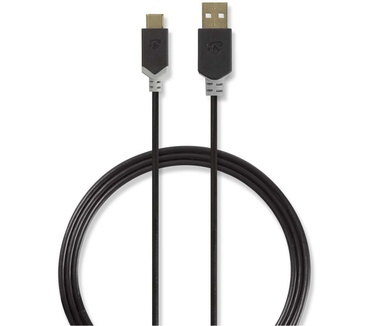 Nedis CCBP60600AT10