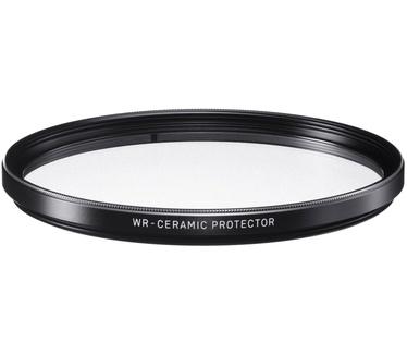 Sigma AFJ9E0