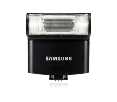 Samsung SEF220A (ED-SEF220A)