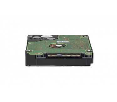 HGST Ultrastar C10K1800 (512 Native, Instant Secure Erase), 300GB