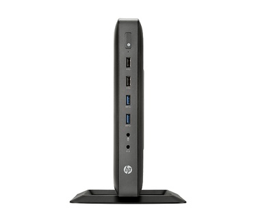 HP t620 Flexible