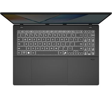 ASUS M3607HA-RP135W