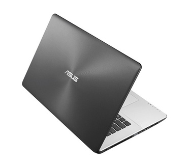 Asus P750LB-T2062G