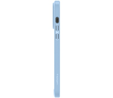 Spigen ACS04964