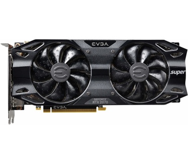 EVGA 08G-P4-2072-KR