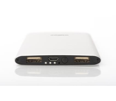 Ednet Slim Line