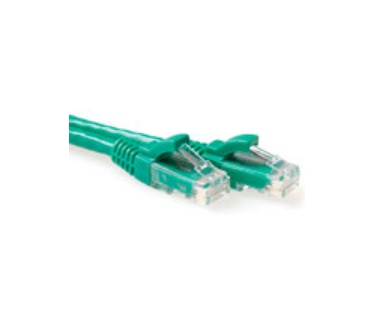 Advanced Cable Technology 1.50m Cat6a UTP