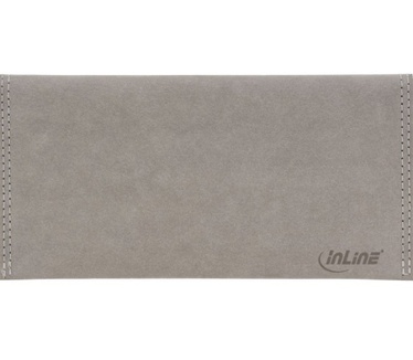 InLine OEcoSleeve S