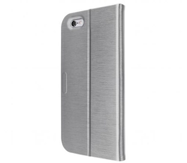 Artwizz SeeJacket Folio