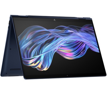 HP EliteBook X Flip G1i 14 inch (B69D7ET, Azerty toetsenbord)