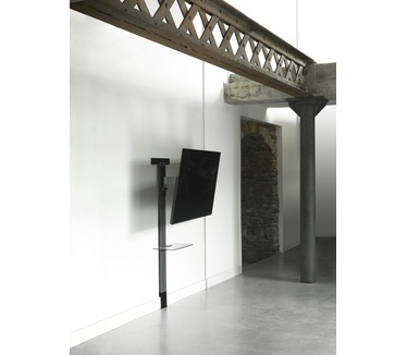 Erard EXOSTAND 400
