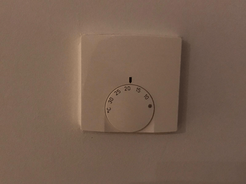 Afbeeldingslocatie: https://tweakers.net/i/K9E67qgXsZftNhU4dJFCSNHno04=/800x/filters:strip_exif()/f/image/V3ktqDNqf4OZgZ5elvmZLRJM.png?f=fotoalbum_large