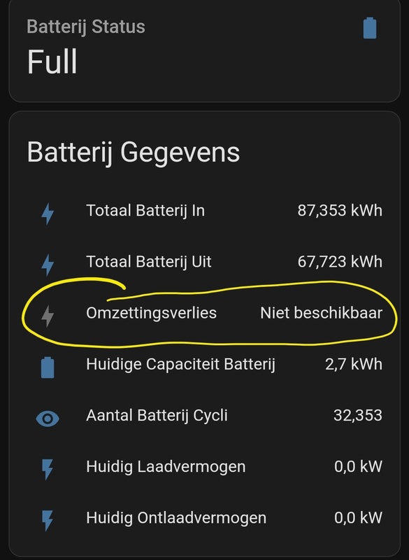 Afbeeldingslocatie: https://tweakers.net/i/K9Eu3V6obn_sCmy2OxB-XIqPAhg=/x800/filters:strip_icc():strip_exif()/f/image/DoWbLGCMm1rP1czwKKrlfeba.jpg?f=fotoalbum_large