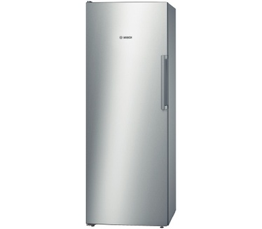Bosch KSV29VL30
