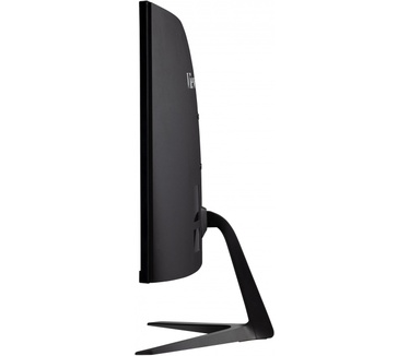 ViewSonic VX3219-PC-MHD Zwart