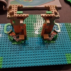 Afbeeldingslocatie: https://tweakers.net/i/K9Hb_l4od8z5pd8m26t4jJXBwbo=/232x232/filters:strip_icc():strip_exif()/f/image/IbAyL5HF0UUNh3rKq0lla89h.jpg?f=fotoalbum_tile