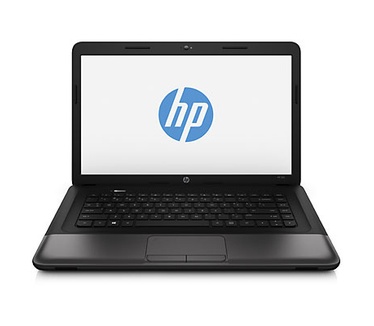 HP 250 G1