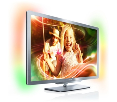 Philips 37PFL7606H