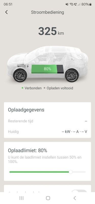 Afbeeldingslocatie: https://tweakers.net/i/K9J0Legntree2msEbJgRBqrGR9I=/x800/filters:strip_icc():strip_exif()/f/image/yWRoyDTc60TrXpQuesGtU9na.jpg?f=fotoalbum_large