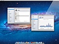 Mac Os X 10.7 Lion