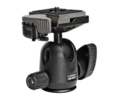 Manfrotto 494RC2