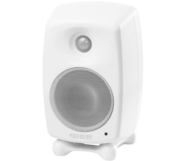 Genelec 8020D (Wit)