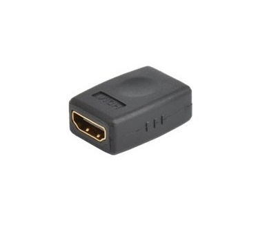 Prokord HDMI-HDMI 007