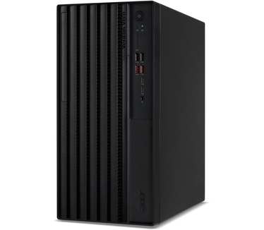 Acer Veriton Vero VVM6735GT 6000 Desktop