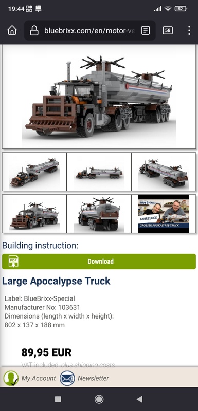 Afbeeldingslocatie: https://tweakers.net/i/K9NZkI6KDKRJ4d9aDy0EwEDMgNw=/x800/filters:strip_icc():strip_exif()/f/image/x00WMoZJG9ZDjBqHfoXyoKes.jpg?f=fotoalbum_large