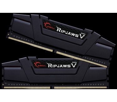 G.Skill 16GB DDR4-3600